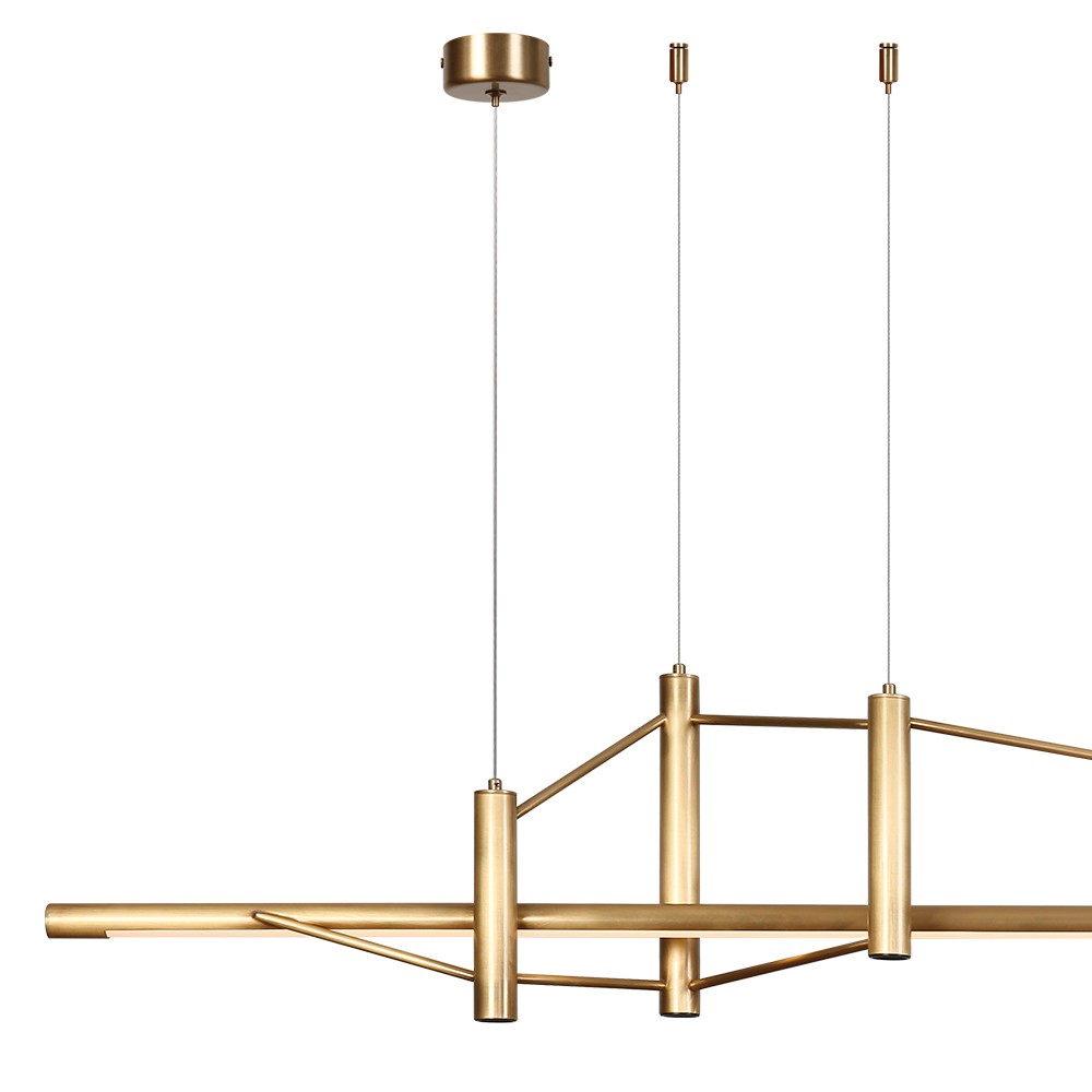 Product view 1