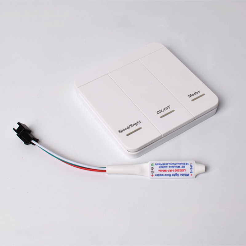LED Controller