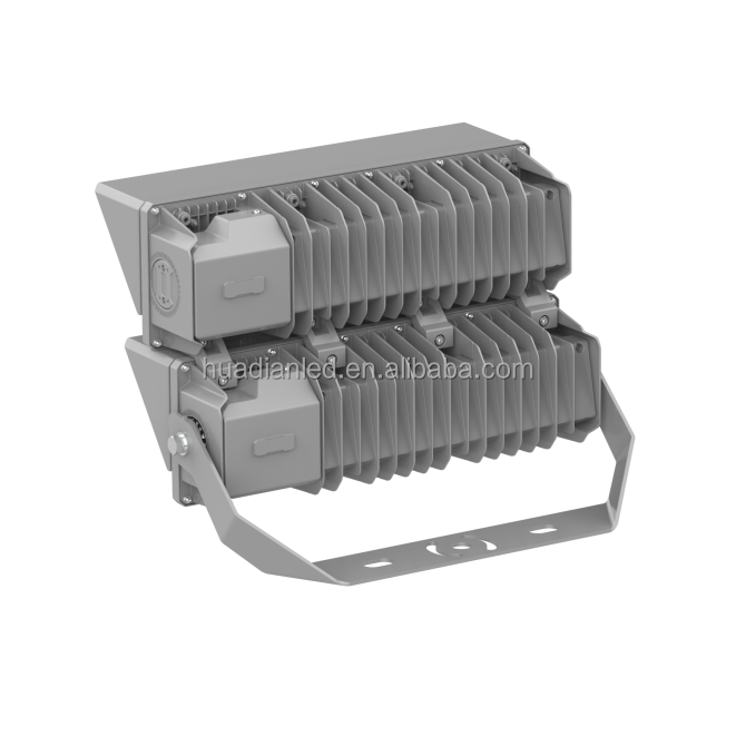 Most Cost-effective AC200-480V Led Flood Lights Led Waterproof Outdoor Led Floodlight