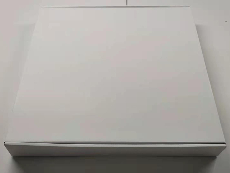 Packaging Box