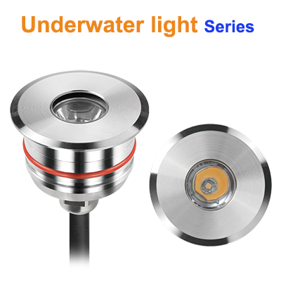 Related Product 3