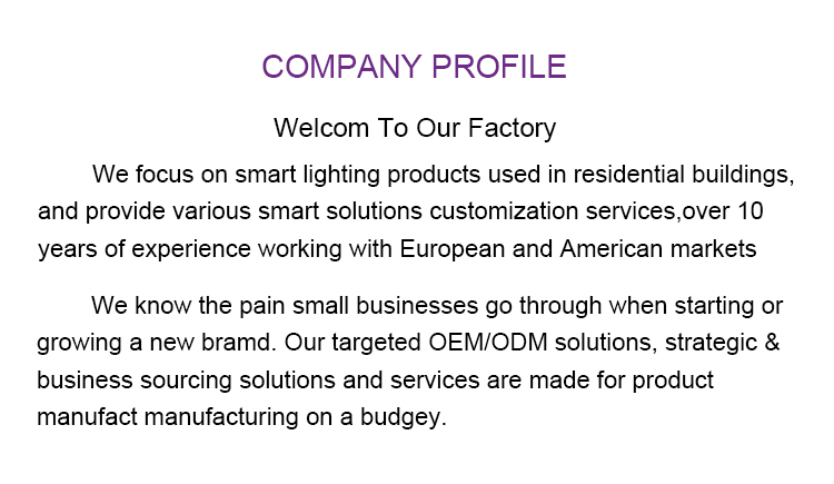 Company Image 3