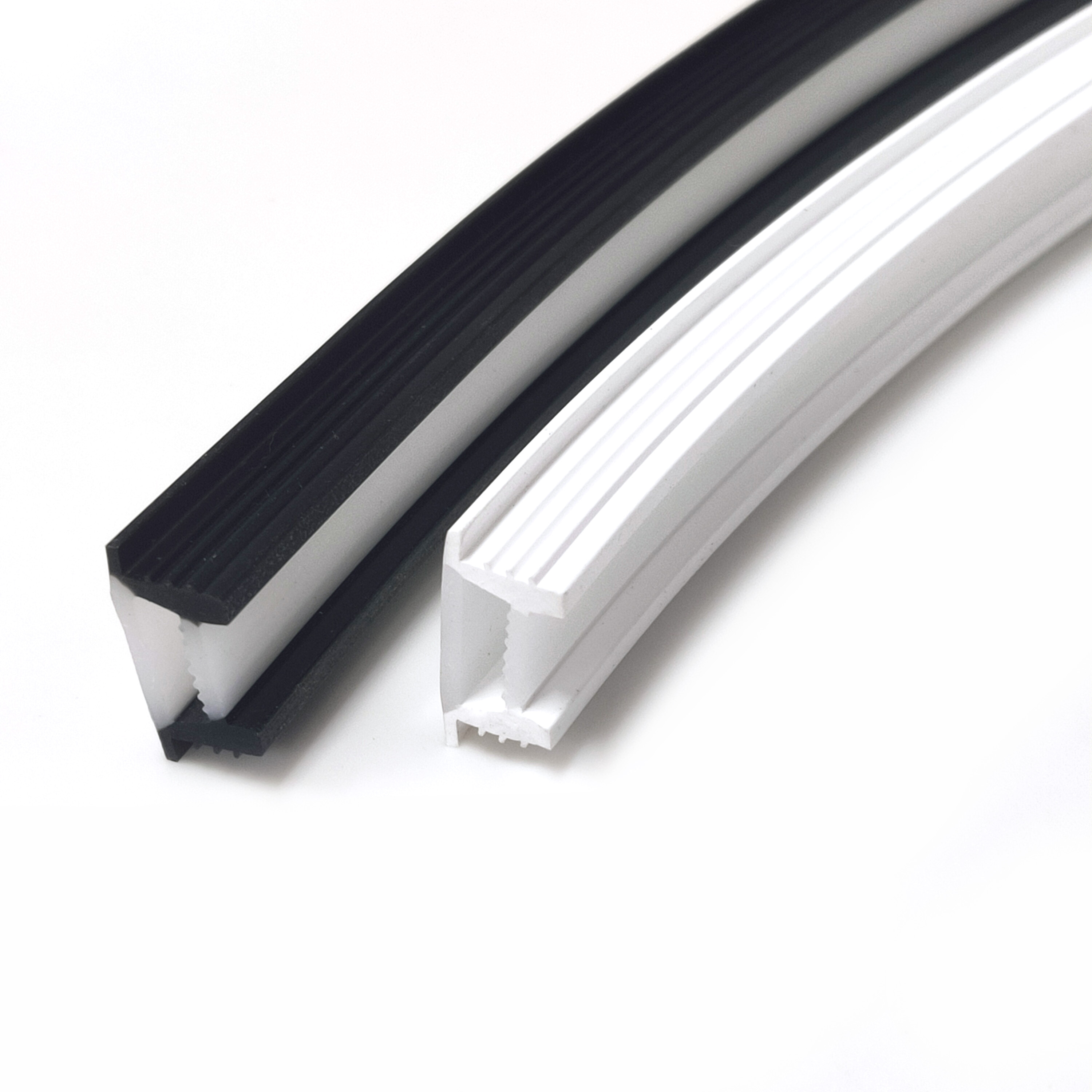 Silicone Strip Details 2