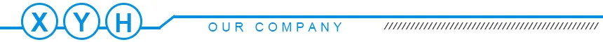 Manufacturing Separator