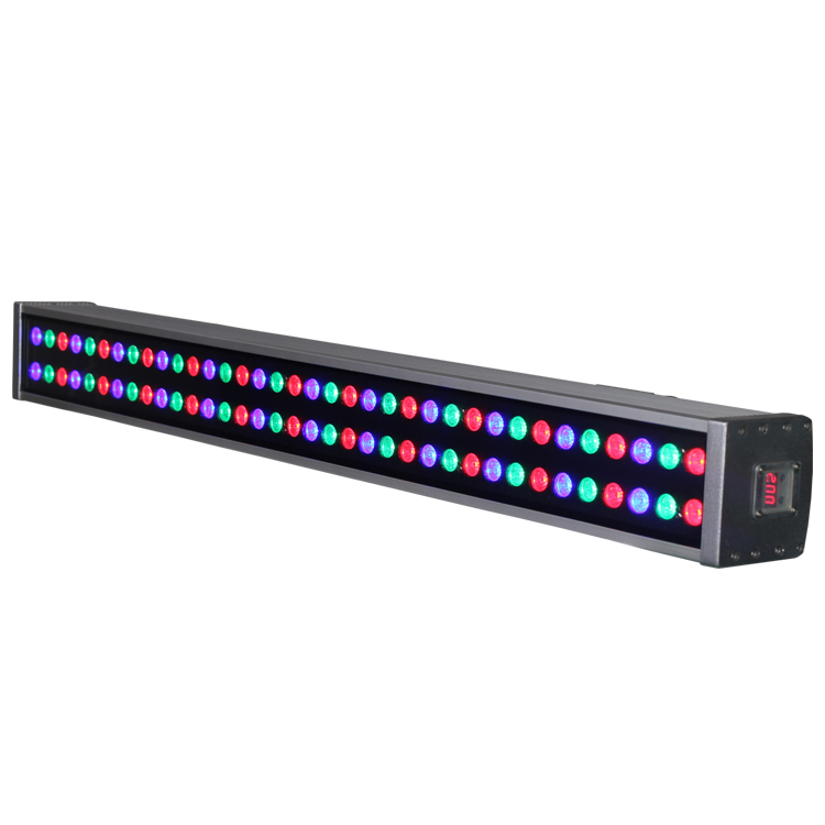 3W IP65 Linear LED Wall Washer