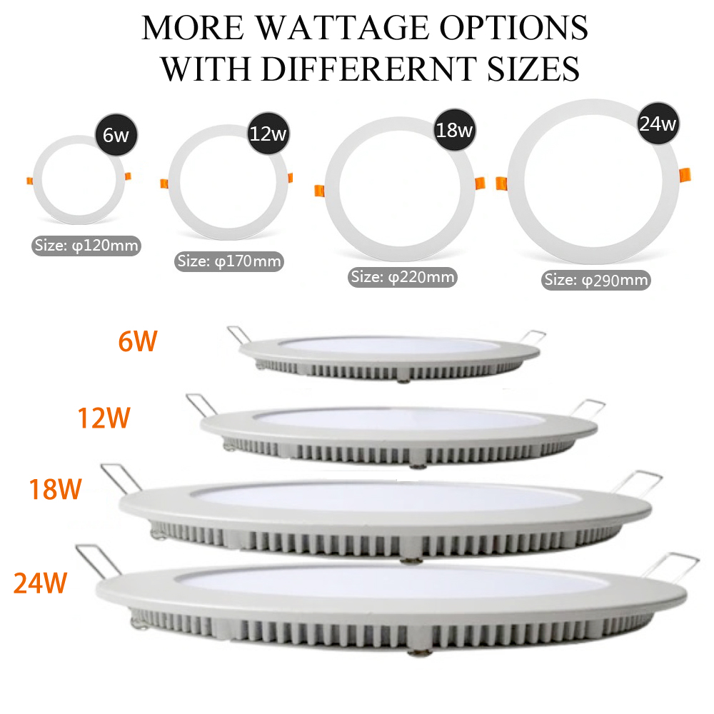 Product Description Image 3