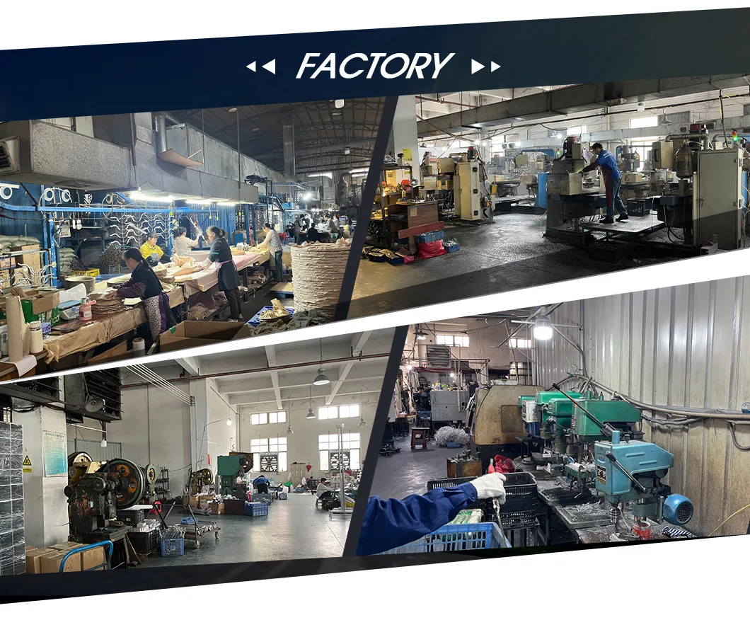 Production Line