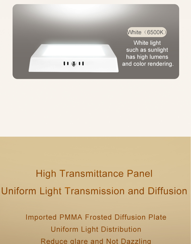 LED Light Image 6