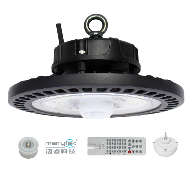 Smart Device Sensor Bases