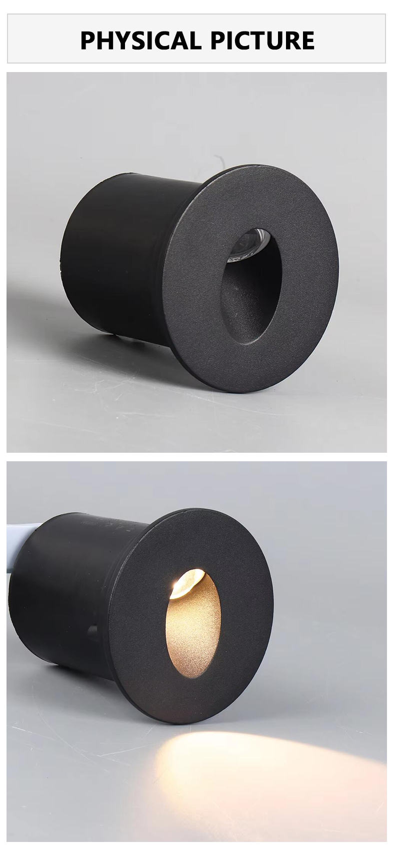 Product detail 10