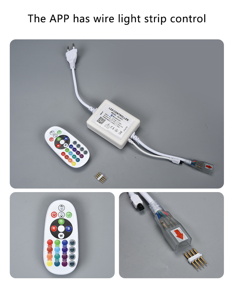 Specification Image 15