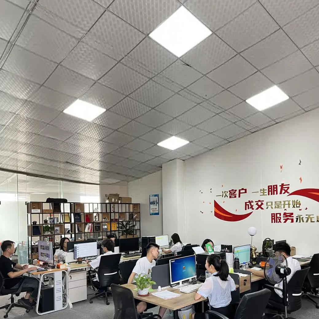 Company Image 2