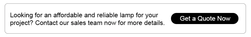 Design Specifications Layout