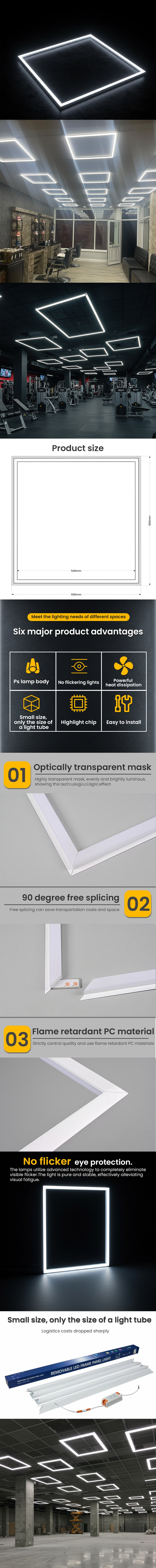 Product Details