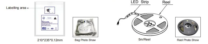 Hot Sale Modern Show Room Lights Design LED Spotlight Magnetic Track Lighting