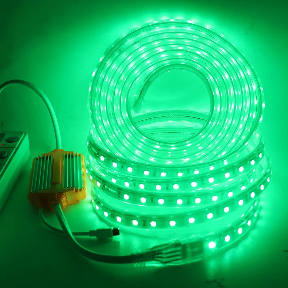 Specification Image 6