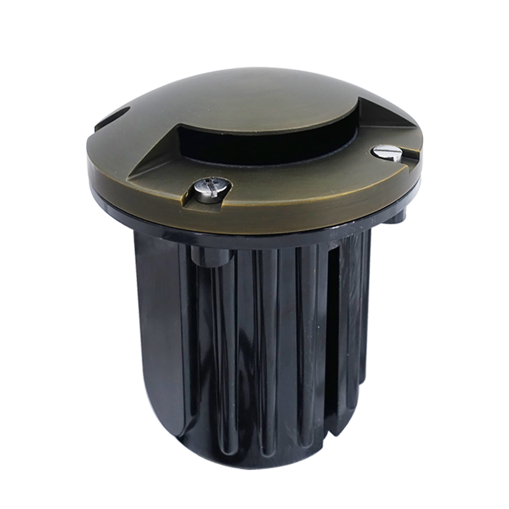 LT2204A Product View