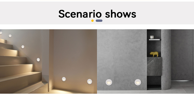 Description Image 4