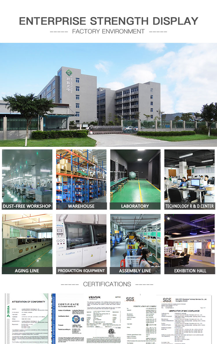 Low Price Good Quality Office Led 2835 Strip 24v 10 Meter IP20 120leds/pcs 6000K Ra80 Led Strip Light