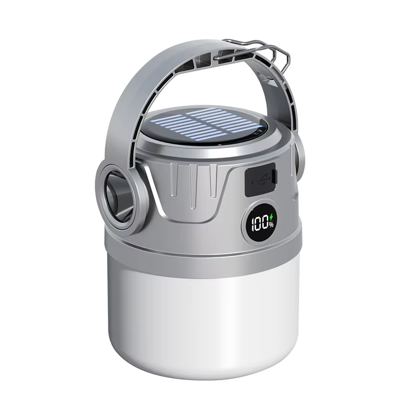 Product View 8