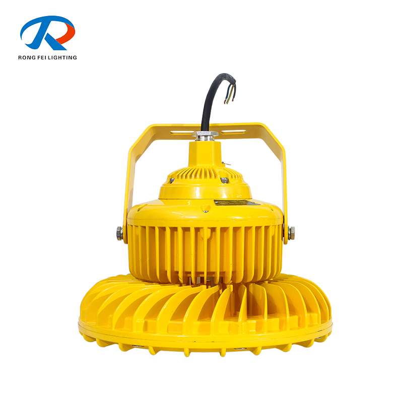 100 Watt Led High Bay Lamp Explosion Proof Led Lighting