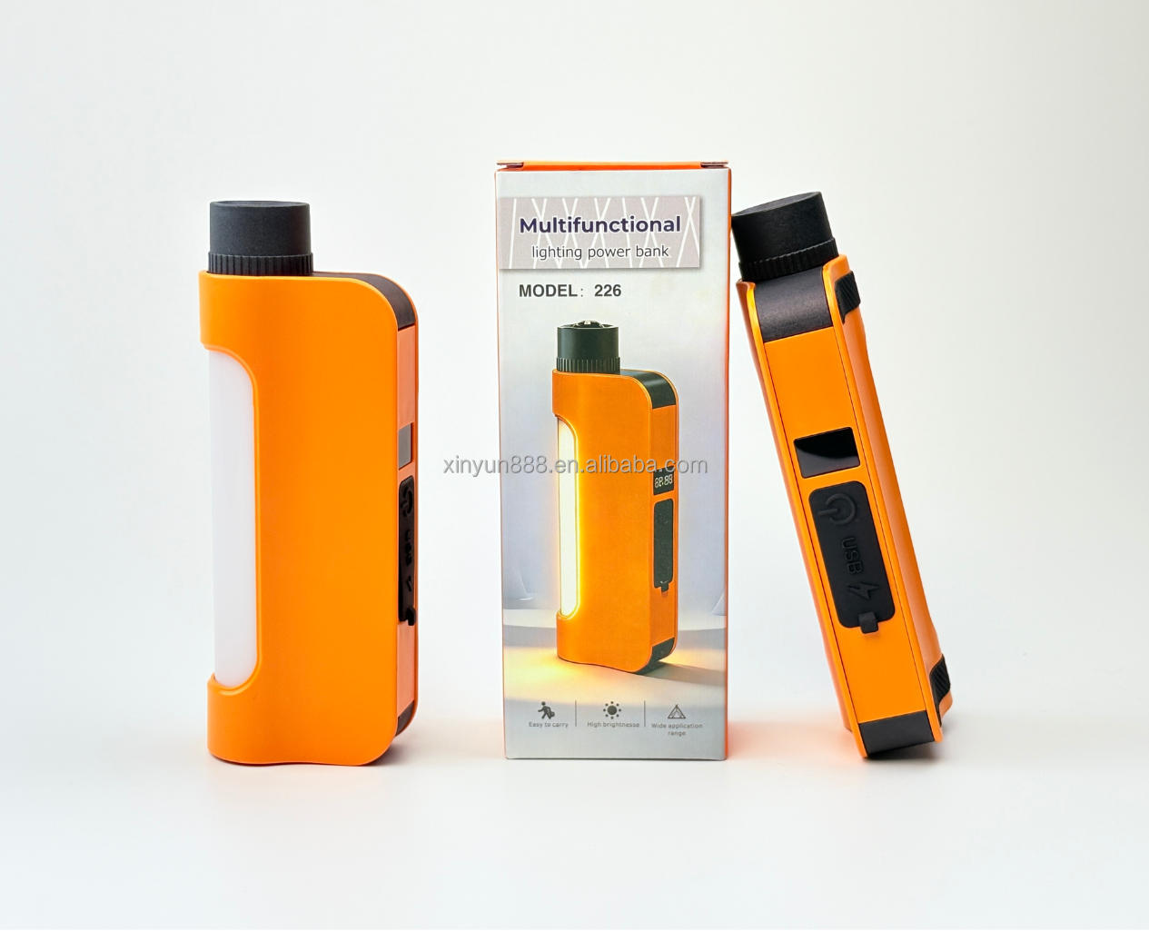 Product Showcase 6