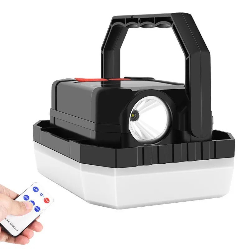 Product View 1