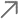 Arrow icon