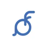 Pingfang Wheelchair ISO Quality Certification Badge