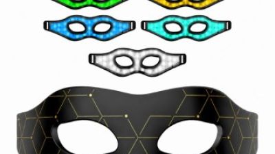 7 Color Eye Mask.jpg