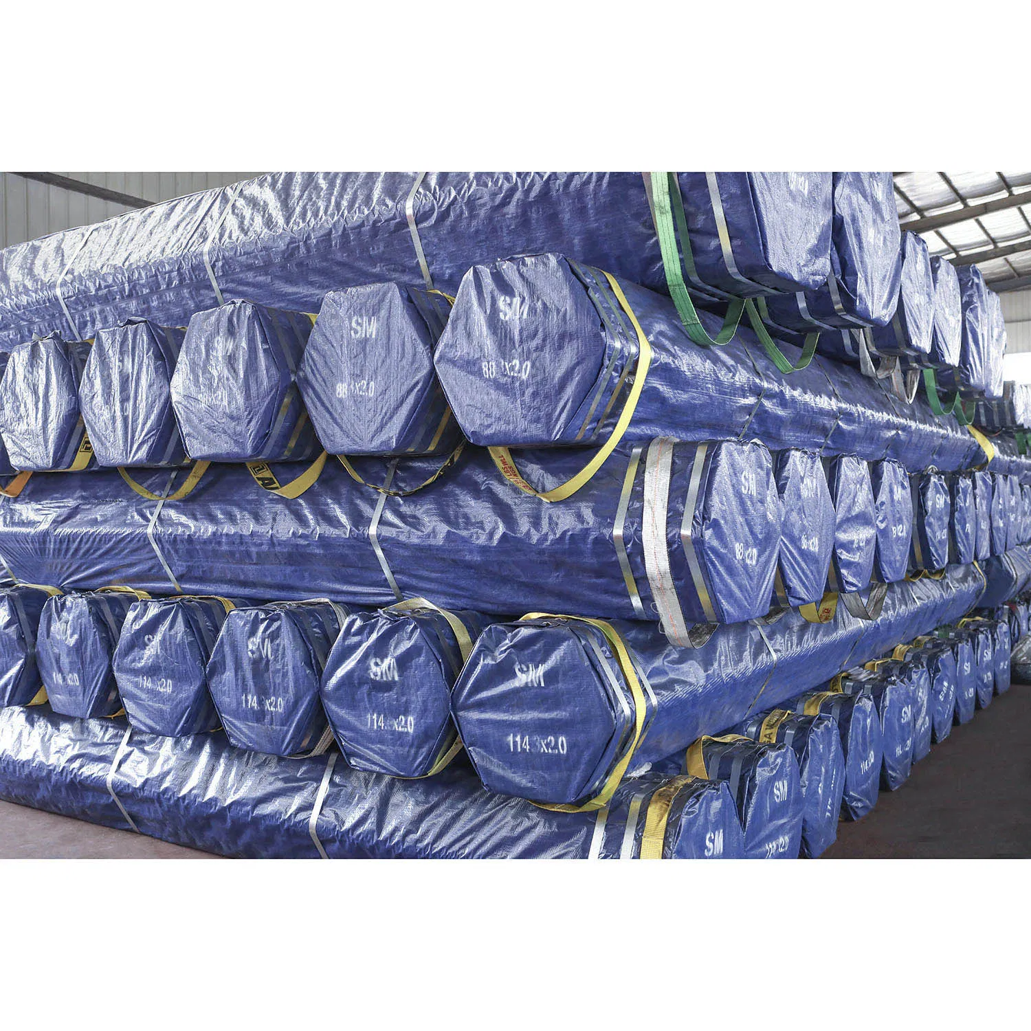 Welded Steel Tube for As1163 As1074 C250 C350 Steel Building Materials Tianjin Ruitong Iron and Exported to Australia Hollow Structural Sections Galvanized Pipe