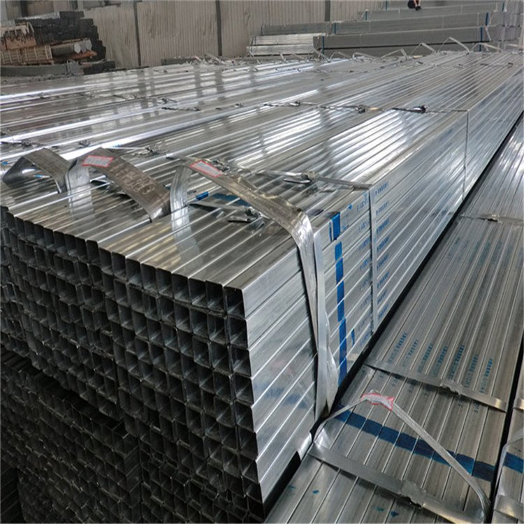 LSAW Hfw ERW SSAW A106b A333 A335 DN15 Cold Drawn/Hot Rolled/Cold Rolled Round Square Spiral Large Diameter Galvanized/Seamless/Precision/Welded Steel Tube/Pipe