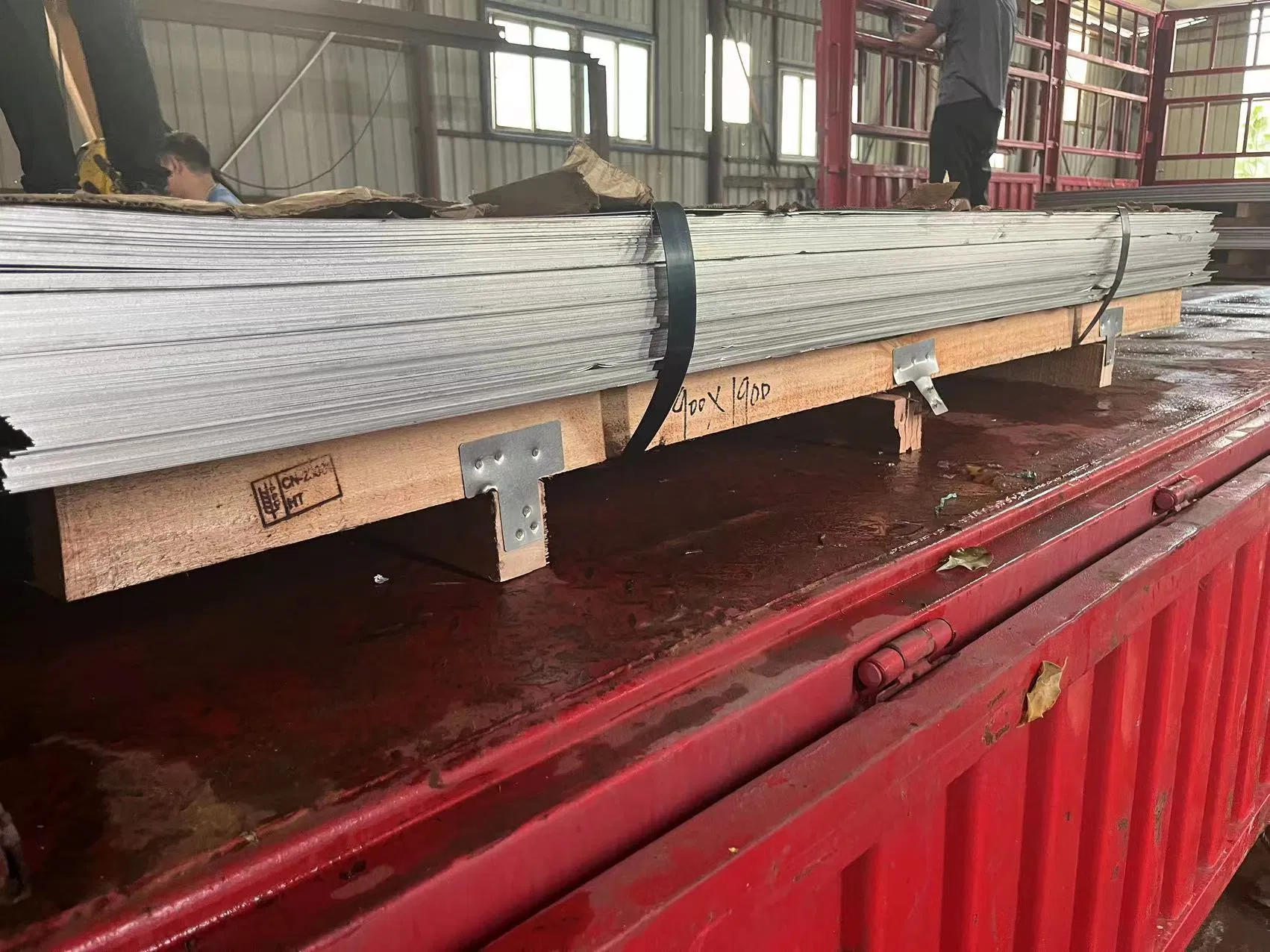 ASTM A312m Hot Rolled S31803 DN80 Sch40 Heat Exchanger Pipe 304L Super Duplex 310S 309S 2507 Square/Round Tubes 201 304 316L 321 Stainless Steel Tube Price