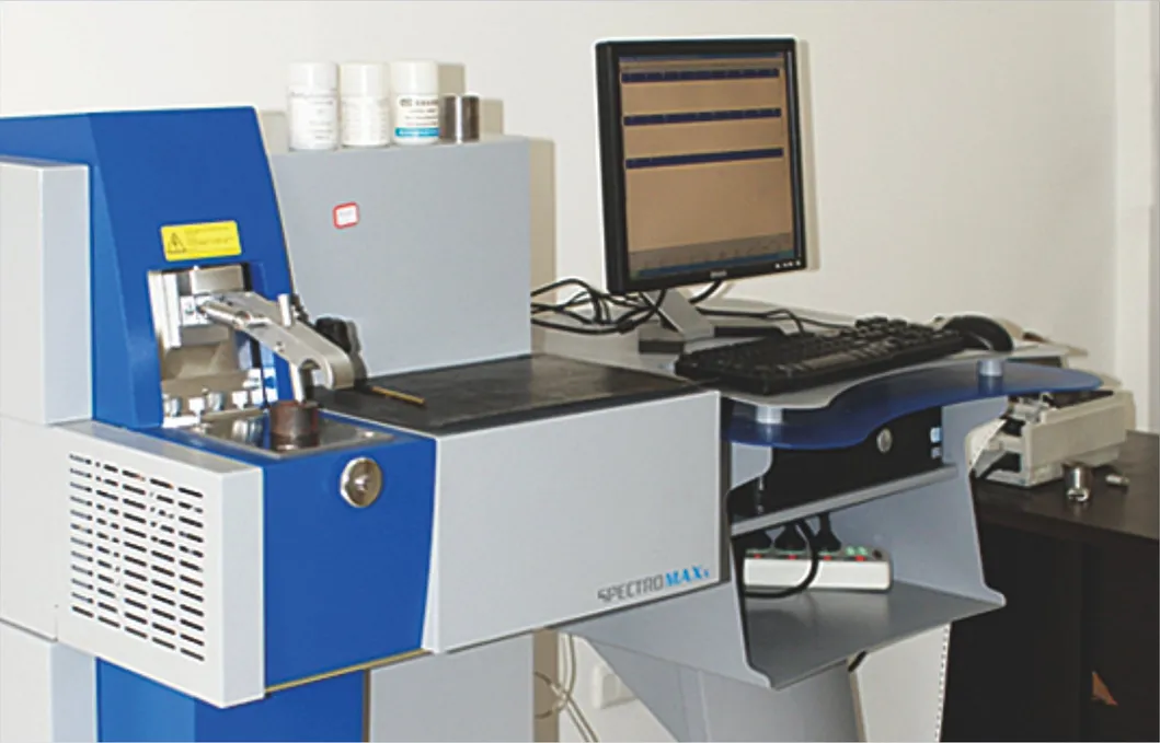 Stainless Steel Heat Exchanger Tube View 3