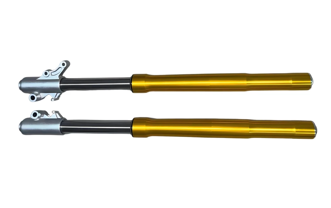 Precision Seamless Steel Tube