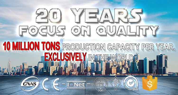 Fire System Used Carbon ERW Steel Pipe