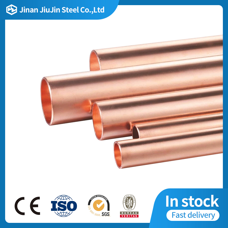 Q235/Q195/Q345/A36/10*10-600*600mm/0.5-12.0mm/Pre Galvanized/Hot DIP Galvanized/Black Mild/ERW/Welded/Square/Aluminum/Stainless/Carbon Steel Tube/Pipe