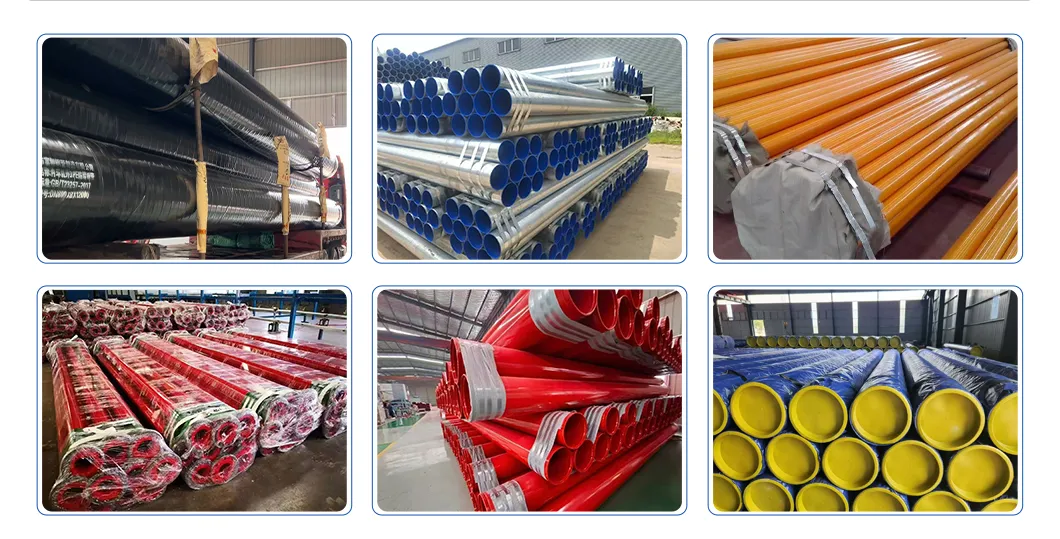 Shipping and Logistics