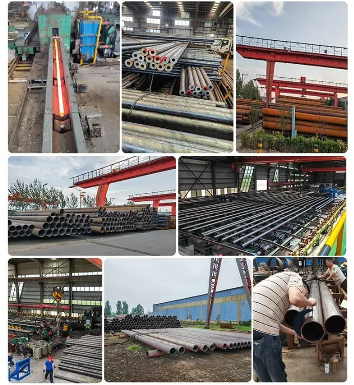 Technical Specifications