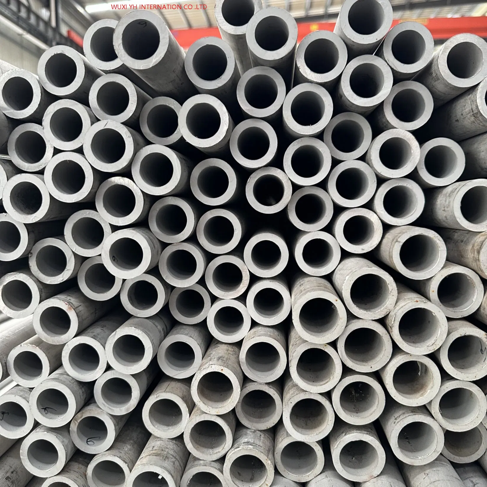 A53 Galvanized Steel Pipe Q235 Gi Scaffolding 2 Inch Galvanized Pipe