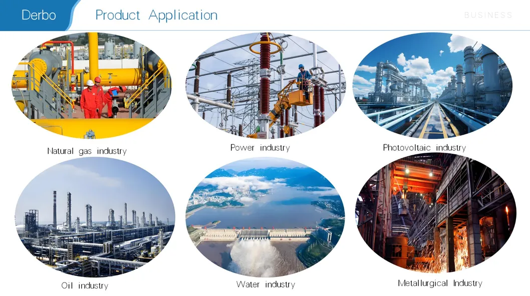 Oil and Gas Pipe Engineering