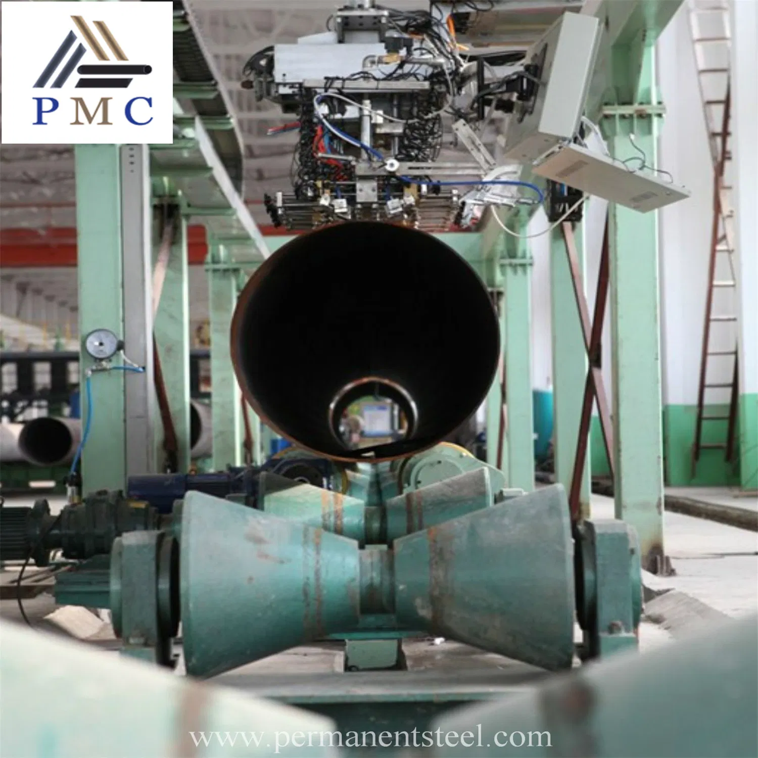 API 5L X52 LSAW/X70 LSAW/X80 LSAW/X65 LSAW/Q235 LSAW/Q345 LSAW/LSAW/LSAW Steel Pipe/LSAW Pipe/ERW Pipe