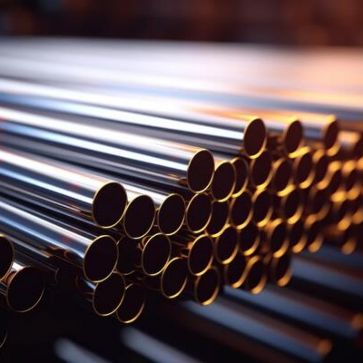 316L 201 304 50ml 10mm Galvanized Seamless Steel Precision Tube Stainless Steel Pipe Tube