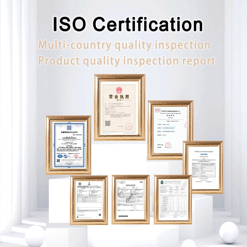 Agricultural HDPE Drip Irrigation Pipe Plastic Water Polyethylene Drip Line Drip Tape Pipe for Garden Farm Potatoes Peppers Onions