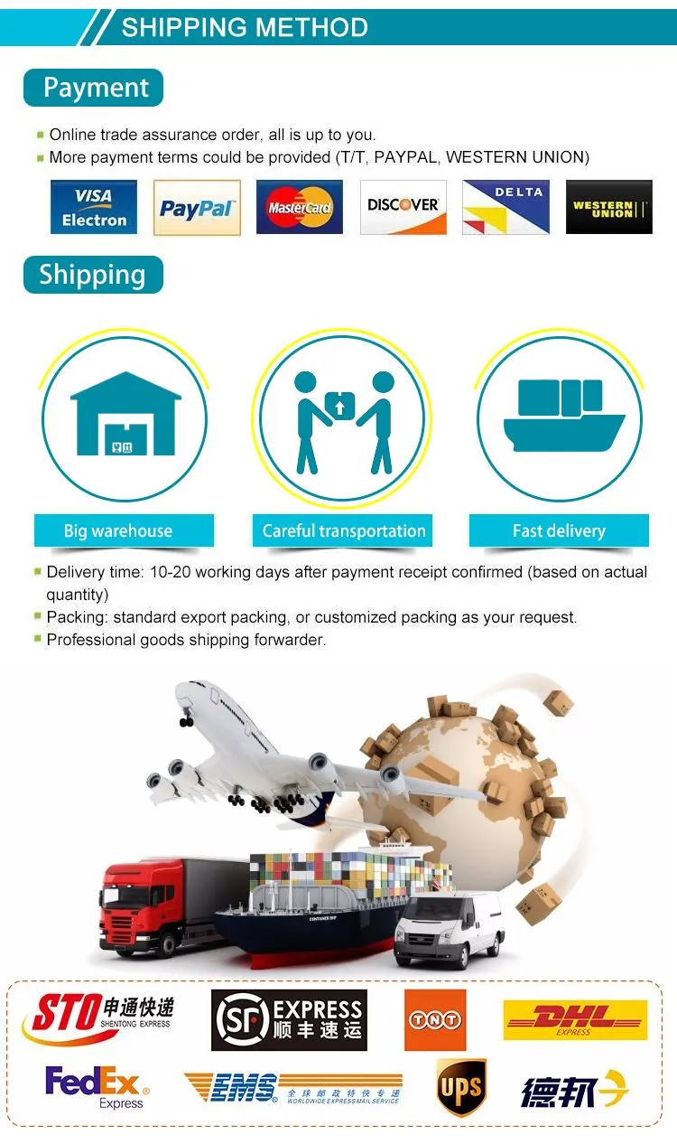 Quality Inspection of Welded Steel Tubes
