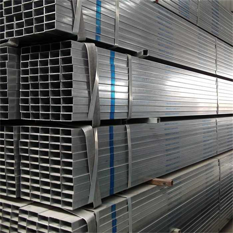 LSAW Hfw ERW SSAW A106b A333 A335 DN15 Cold Drawn/Hot Rolled/Cold Rolled Round Square Spiral Large Diameter Galvanized/Seamless/Precision/Welded Steel Tube/Pipe