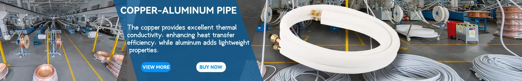 Product Options Range