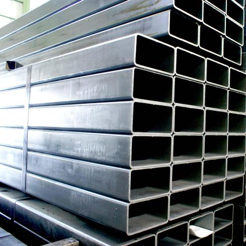China Factory ASTM/ASME A106/A2002A Hot Dipped Galvanized Seamless Steel Pipe for Ship Boiler