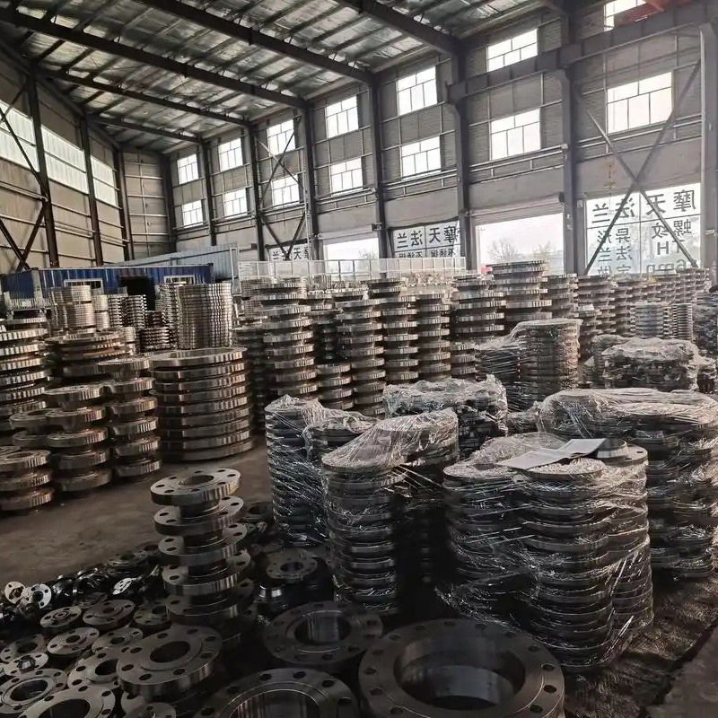 310S/ SUS316L/316ti/Tp321h/ 309S/304/314/347H/ 904L/ S32205/DIN 1.4529 Welding/ERW/Seamless/Square Stainless Steel/Inox Tube/Pipe/Flange/Accessory/ Forged Piece