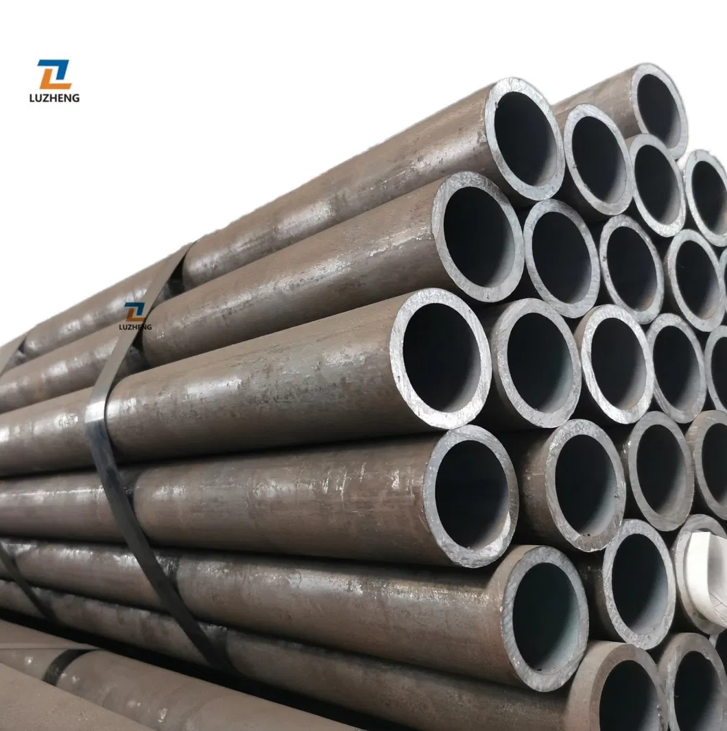 Production Equipment